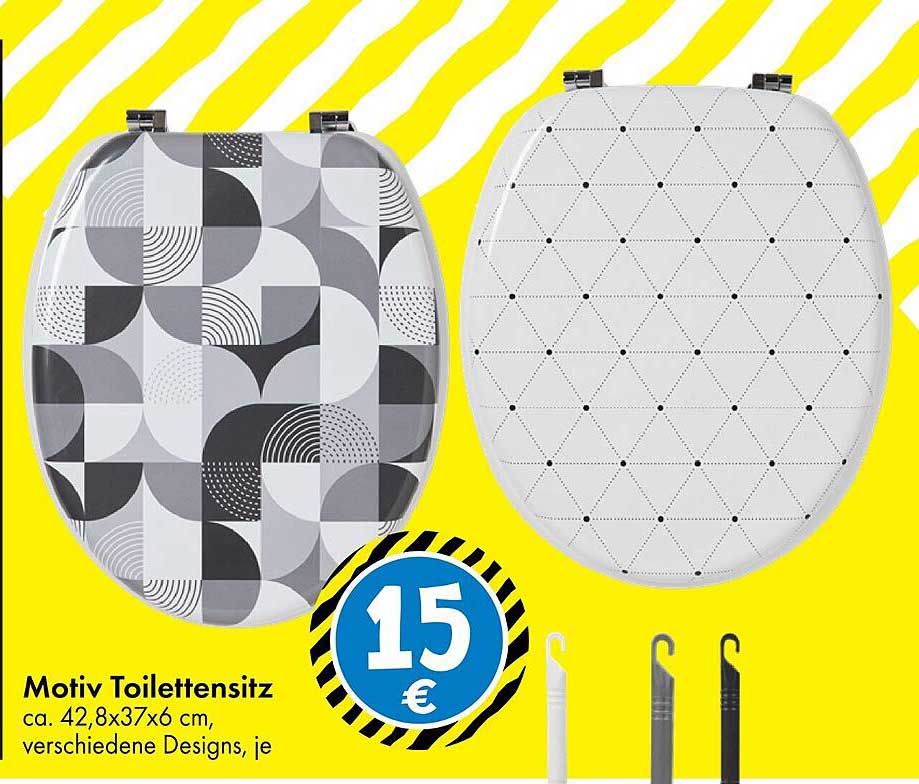 Motiv Toilettensitz Angebot Bei TEDi ProspektGuru de motiv-toilettensitz-angebot-bei-tedi-prospektguru-de