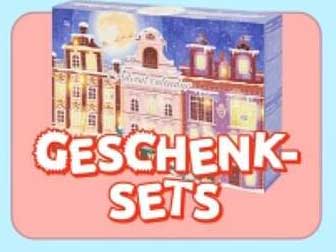 GESCHENK-SETS