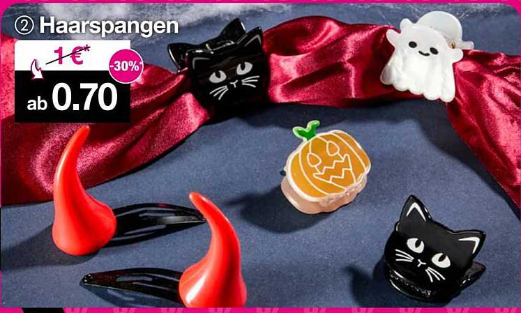 Haarspangen - Kreative Accessoires für jeden Anlass